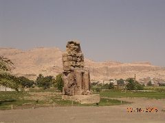 luxor_mem_369.JPG