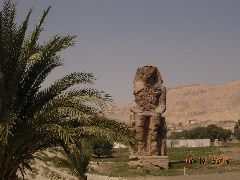 luxor_mem_370.JPG