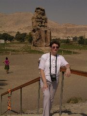 luxor_mem_371.JPG