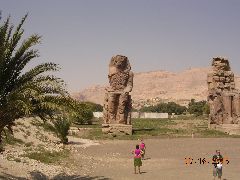 luxor_mem_373.JPG