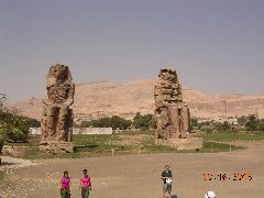 luxor_mem_374.JPG