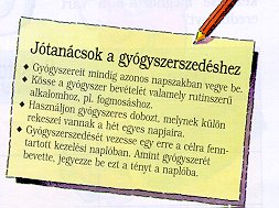 milyen napszakban kell bevenni a magas vérnyomás elleni gyógyszert ír egészségügyi statisztikák a szívbetegségekről