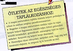 Magas vérnyomás hogyan lehet gyógyítani népi gyógymódokkal