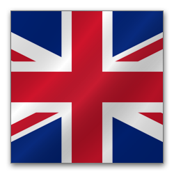 GB