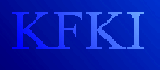 KFKI logo