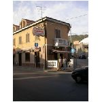 DSCN7573.html