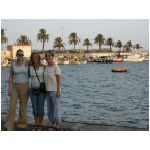 DSCN7576.html