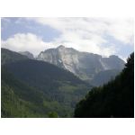 DSCN7581.html