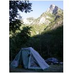 DSCN7587.html