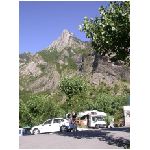 DSCN7588.html
