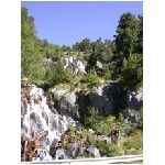 DSCN7590.html
