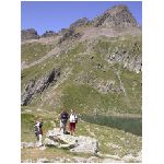 DSCN7596.html