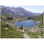 DSCN7598.html