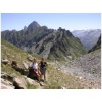 DSCN7600.html
