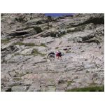 DSCN7601.html