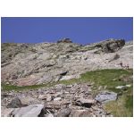 DSCN7602.html