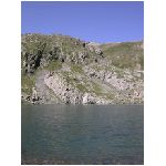 DSCN7604.html