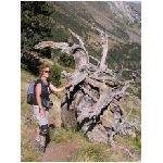 DSCN7611.html