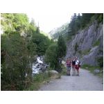 DSCN7614.html