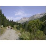 DSCN7615.html