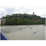 DSCN7616.html