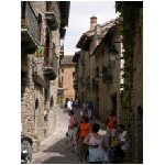 DSCN7619.html