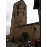 DSCN7623.html