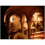 DSCN7624.html