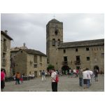 DSCN7629.html