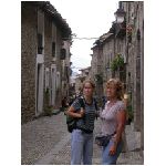 DSCN7631.html