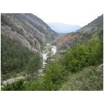 DSCN7634.html