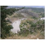 DSCN7635.html