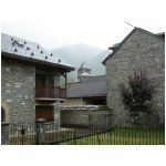 DSCN7640.html