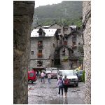 DSCN7642.html