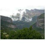 DSCN7643.html