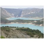 DSCN7645.html