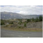 DSCN7652.html