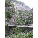 DSCN7654.html