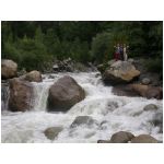 DSCN7657.html