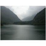 DSCN7658.html