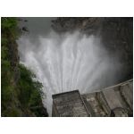 DSCN7659.html
