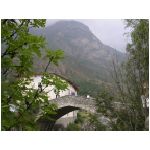 DSCN7662.html