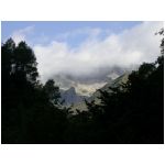 DSCN7663.html
