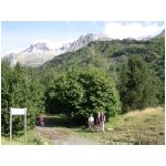 DSCN7664.html