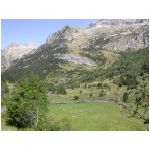 DSCN7665.html
