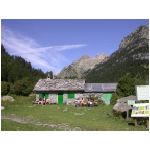 DSCN7666.html