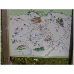 DSCN7670.html