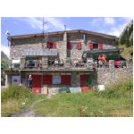 DSCN7673.html
