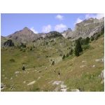 DSCN7675.html