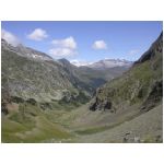 DSCN7681.html
